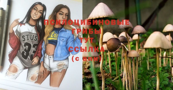 метадон Вязники